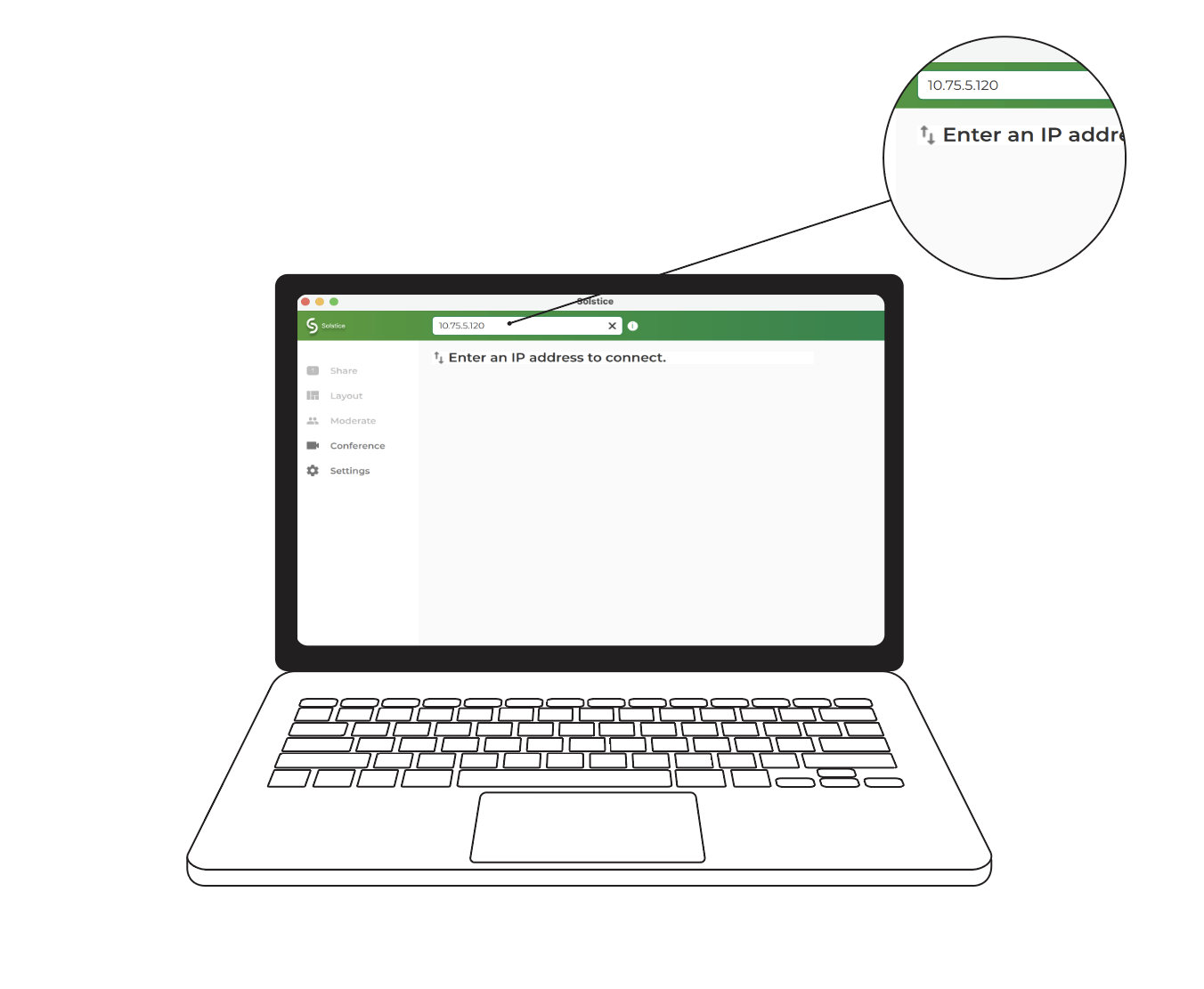 windterm-trigger-built-in-ip-address-windterm-and-windedit